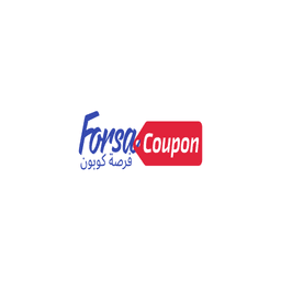 Forsa Coupon Logo